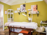 LACTOBIONIC THERAPY 75minút