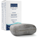 Bahenné mydlo 125g