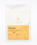 Káva trávenie mletá 250g
