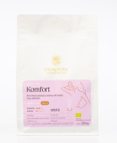 Káva komfort mletá 250g