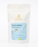 Káva myseľ a nálada mletá 75g