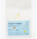Káva myseľ a nálada zrnková 250g