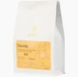 Káva trávenie zrnková 250g