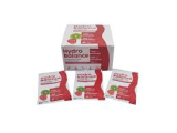 Hydro Balance Strawberry & Kiwi electrolytes box 30 x 4,7g