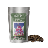 Ivan čaj z Komarice s oreganom 75 g