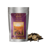 Ivan čaj večer 75g