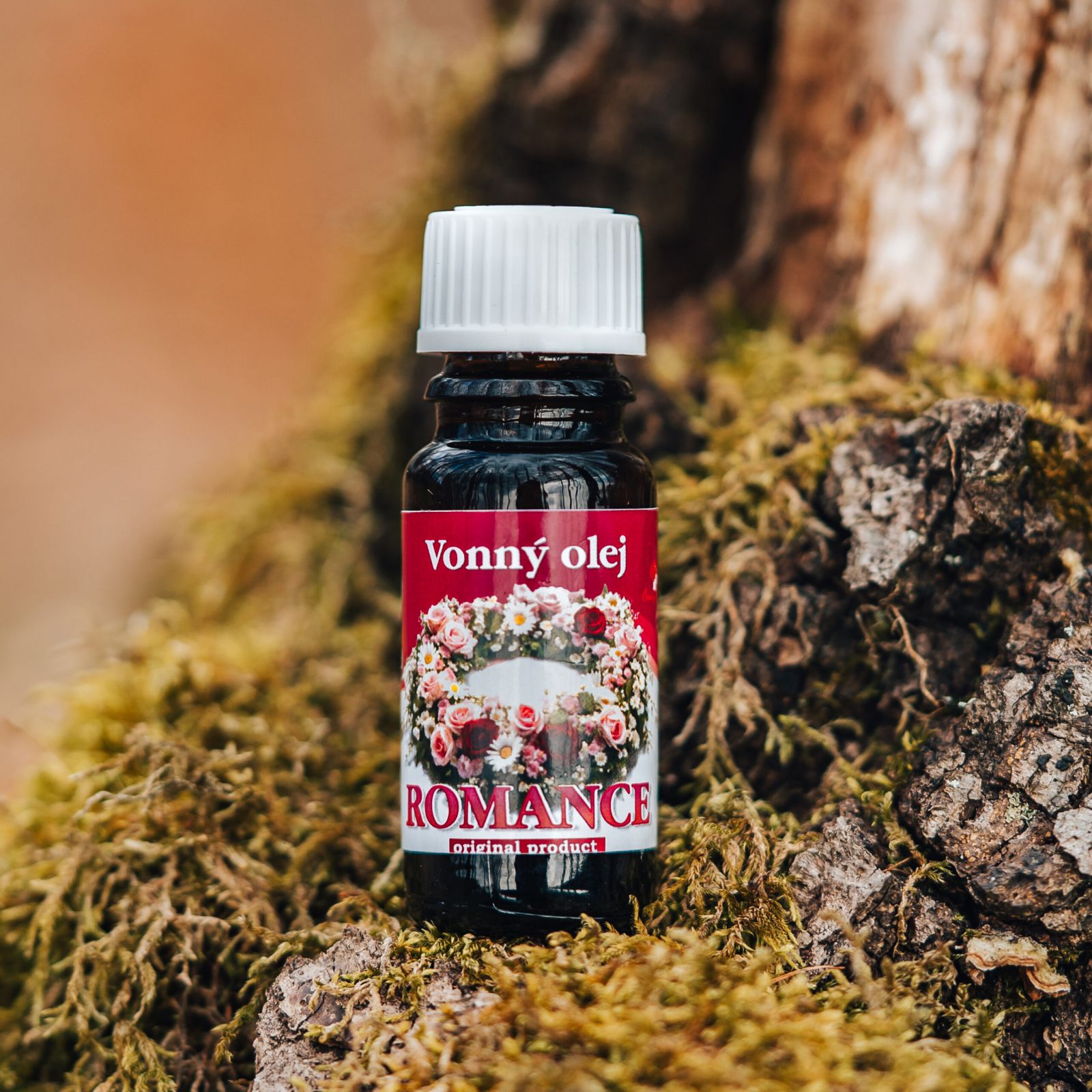Romanca 10ml